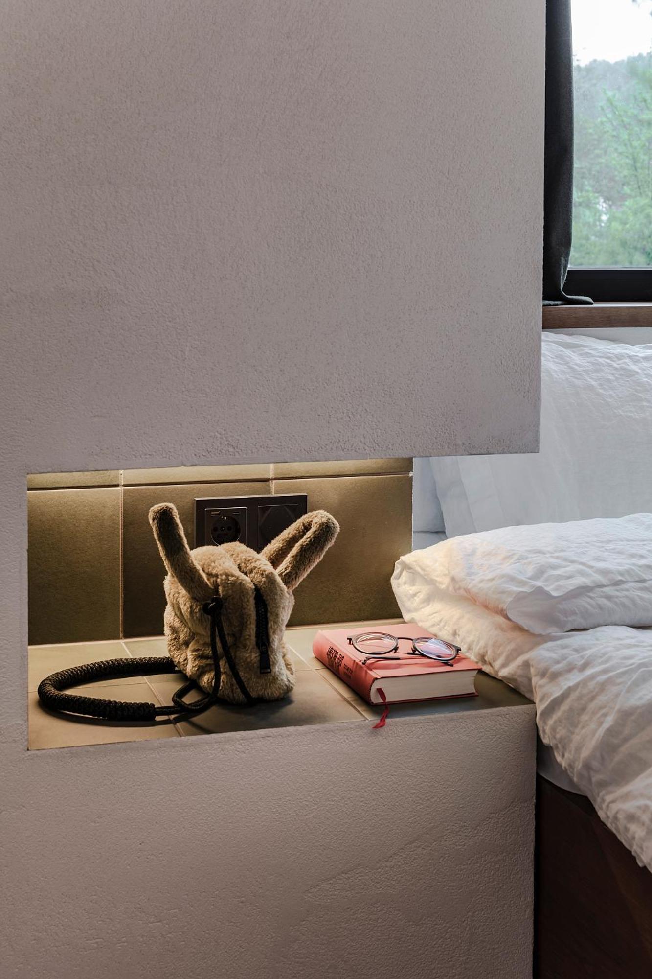 Lukas Kapeller Hotel Und Restaurant Steyr Exteriör bild