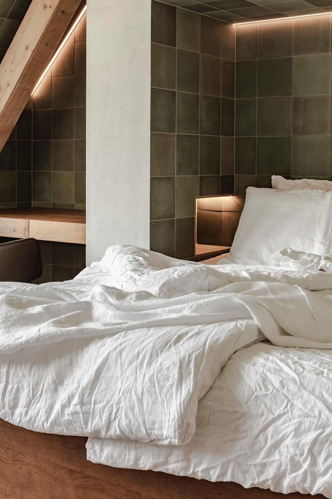 Lukas Kapeller Hotel Und Restaurant Steyr Exteriör bild